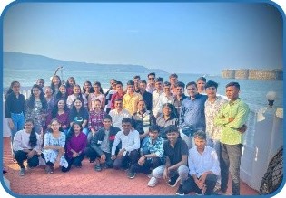 Educational Trip